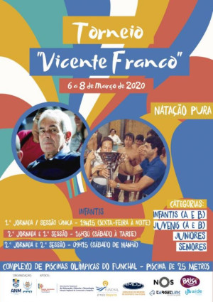 Cartaz