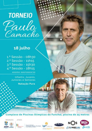 Cartaz