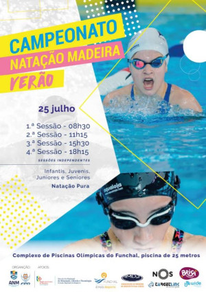 Cartaz