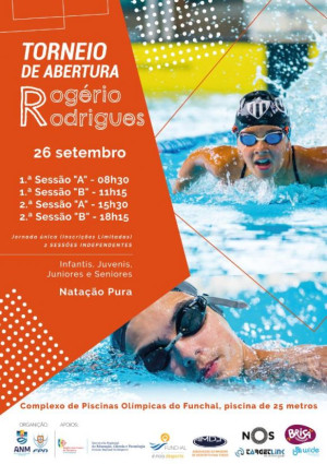 Cartaz