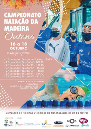 Cartaz