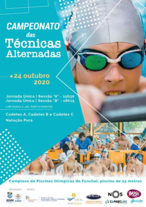 Cartaz