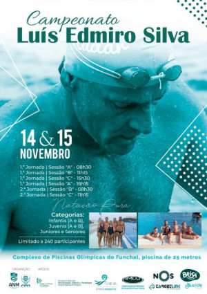Cartaz