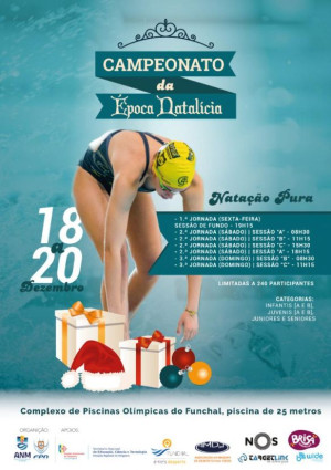Cartaz
