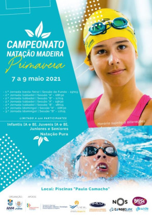 Cartaz