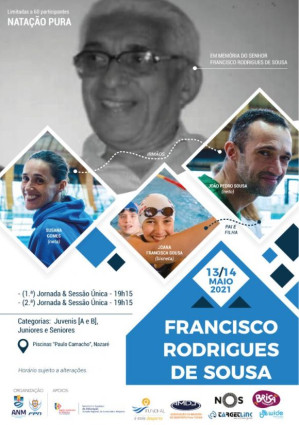 Cartaz