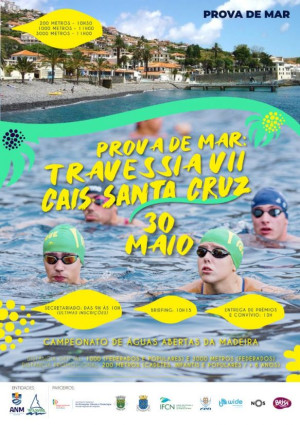 Cartaz