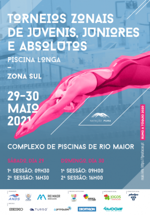 Cartaz
