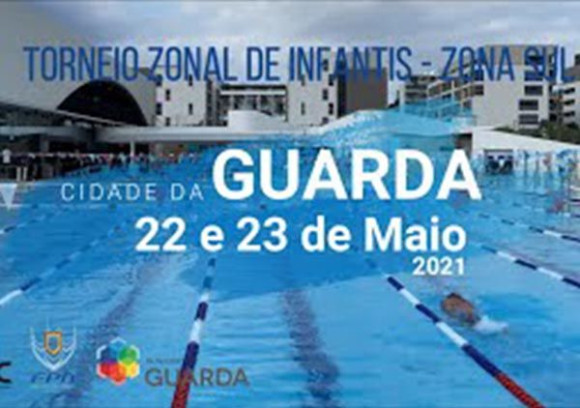Cartaz
