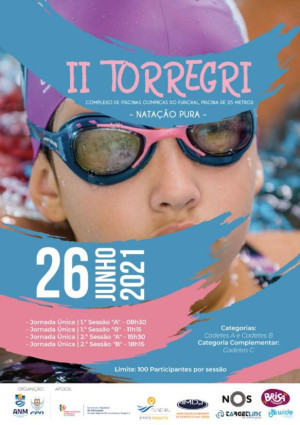 Cartaz