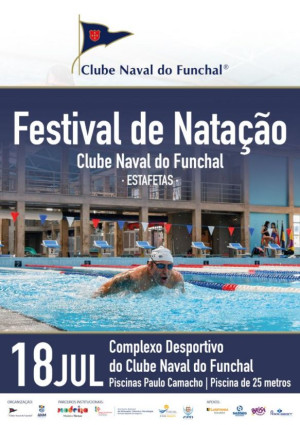 Cartaz