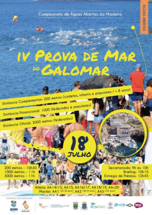 Cartaz