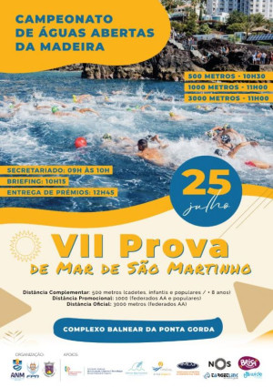 Cartaz