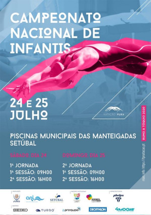 Cartaz