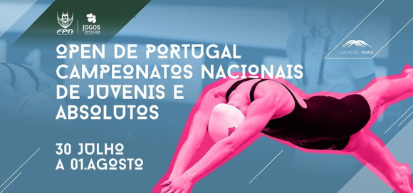 Cartaz