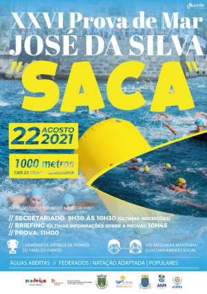 Cartaz