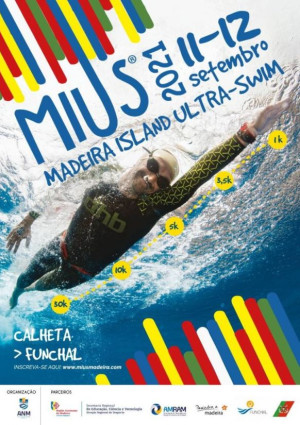 Cartaz