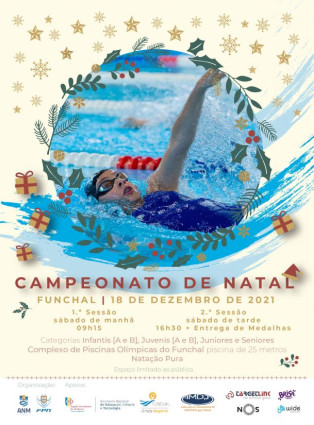 Cartaz