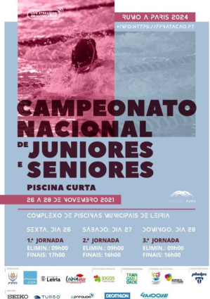 Cartaz
