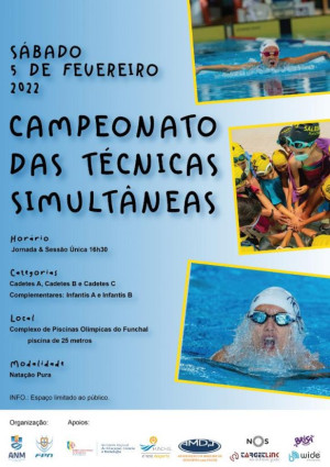Cartaz