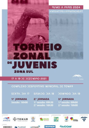 Cartaz