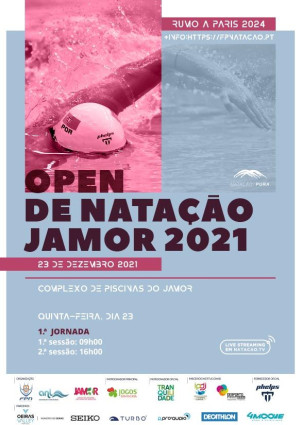 Cartaz