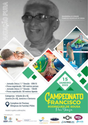 Cartaz
