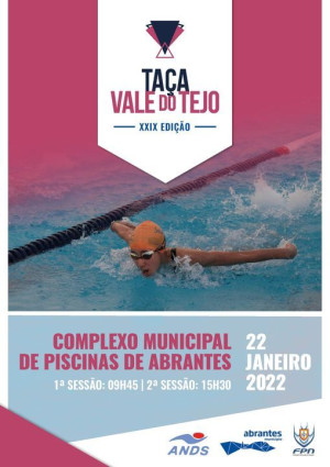 Cartaz