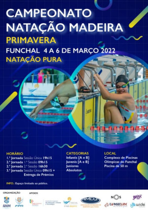 Cartaz