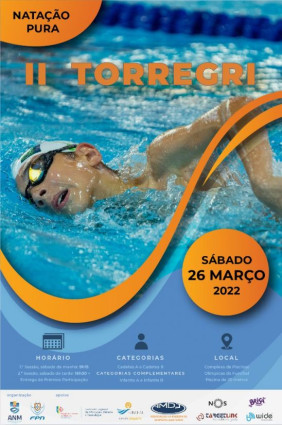 Cartaz