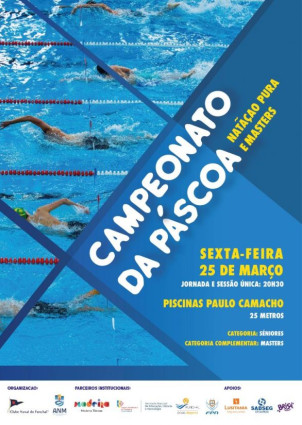 Cartaz