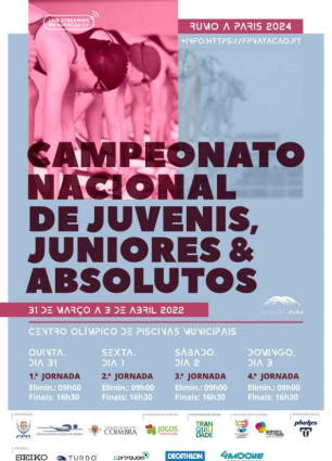 Cartaz