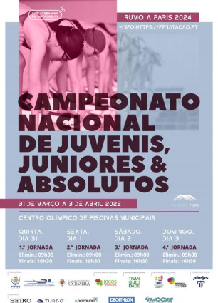 Cartaz