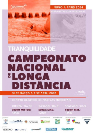 Cartaz
