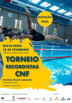 Cartaz