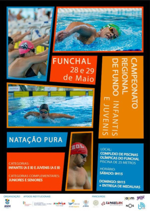 Cartaz