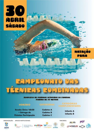 Cartaz