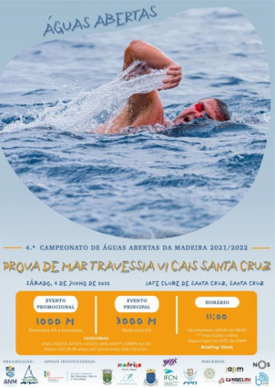 Cartaz