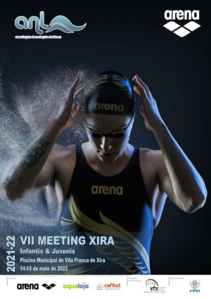 Cartaz