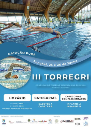 Cartaz