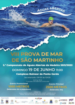 Cartaz