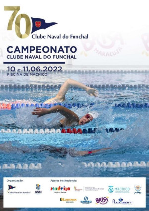 Cartaz