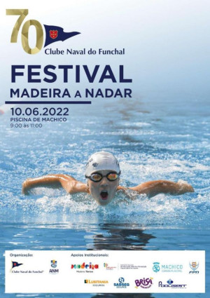 Cartaz
