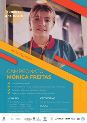 Cartaz