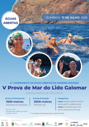 Cartaz