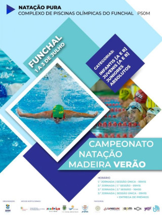 Cartaz