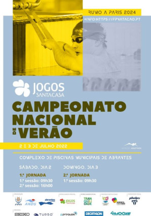 Cartaz