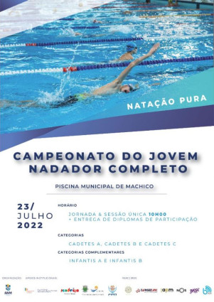 Cartaz