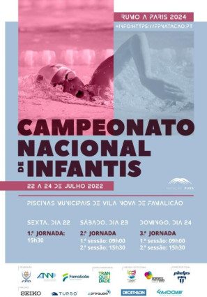 Cartaz