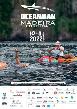 Cartaz